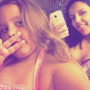 Meet your Posher, Arianna